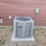 When the Heat Fails: Your Gotto Guide for Staying Warm During an Emergency Furnace Repair
