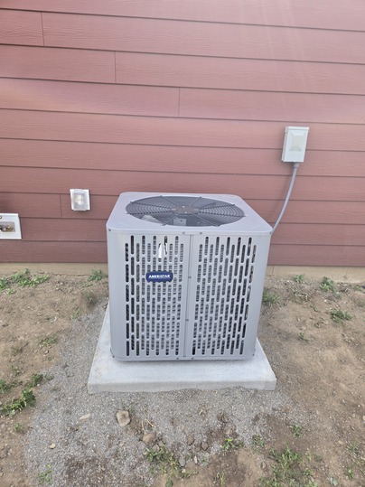When the Heat Fails: Your Gotto Guide for Staying Warm During an Emergency Furnace Repair