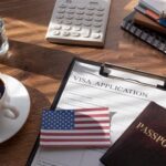 immigration attorney