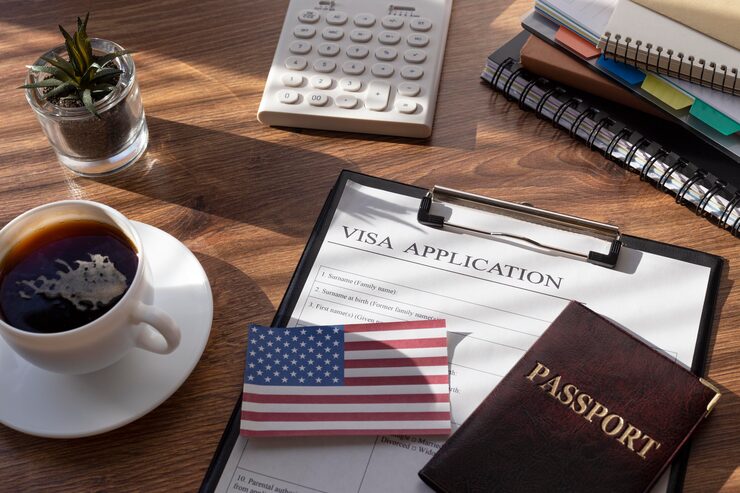 immigration attorney