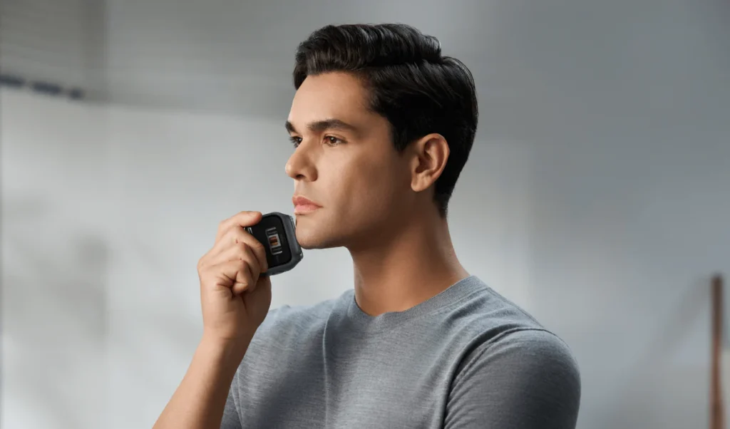 Discovering the Best Electric Shaver for a Smooth, Effortless Shave