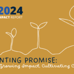 Brad Chambers Buckingham Companies