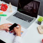 individual tax returns