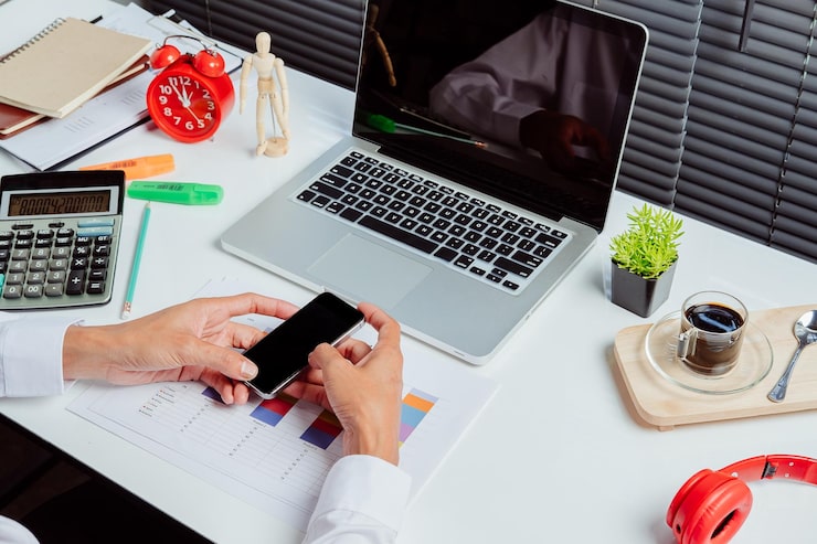 individual tax returns