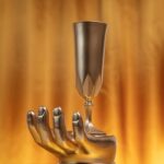 Celebrate Success with Personalized Plaques Crafted to Inspire