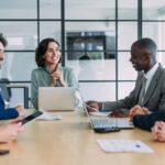 pre employment screening services