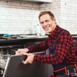 sub-zero appliance repair