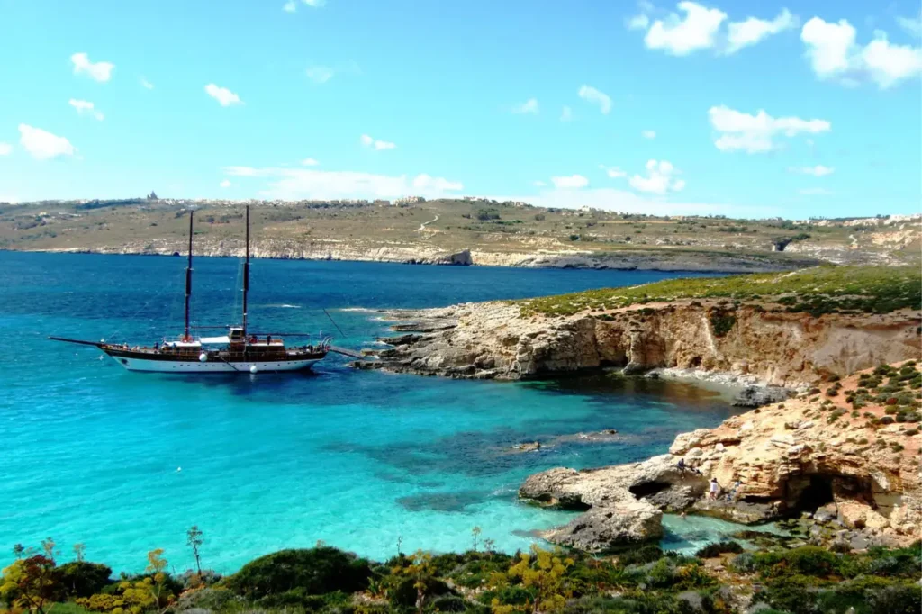 Exploring the Top holiday destinations for Your Next Vacation