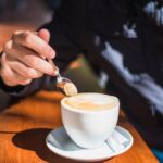 best coffee for espresso