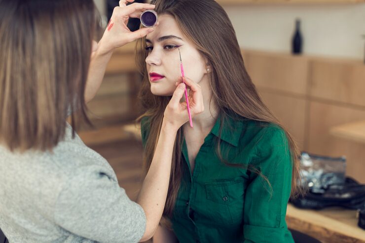 hair professionals west palm beach