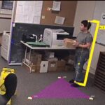 video forensic analysis