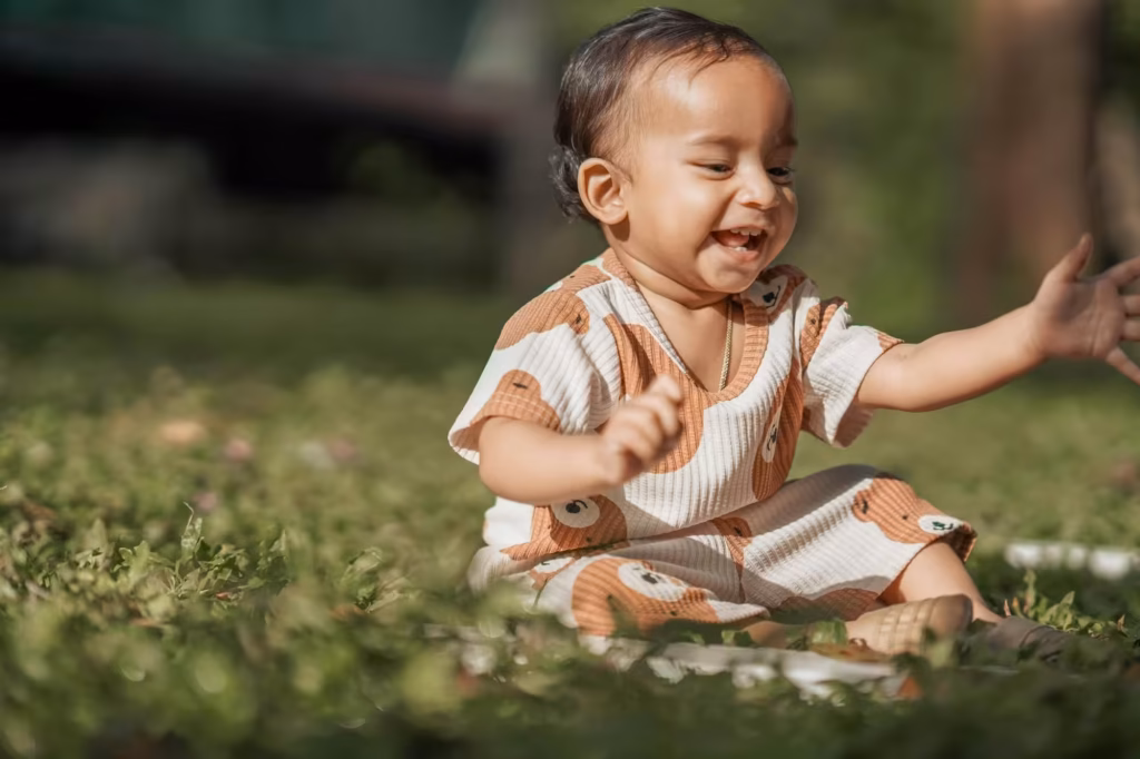 healthy snacks for kids
