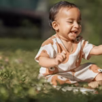healthy snacks for kids