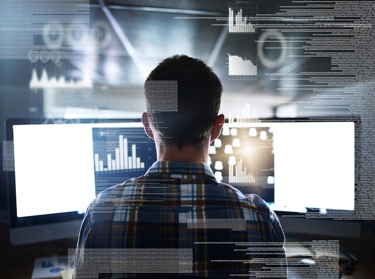 video forensic analysis 