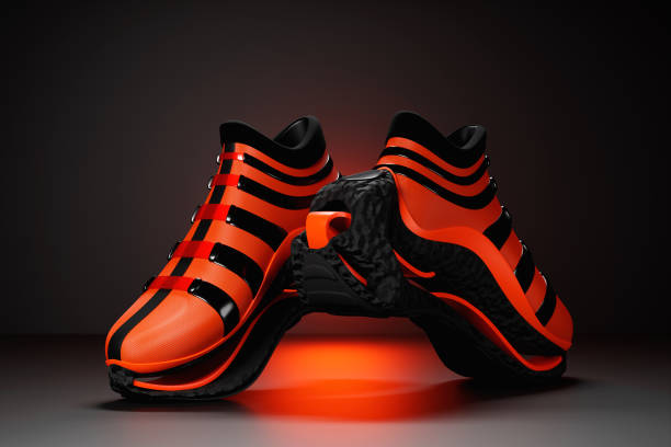 limited release sneakers