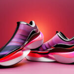 limited release sneakers