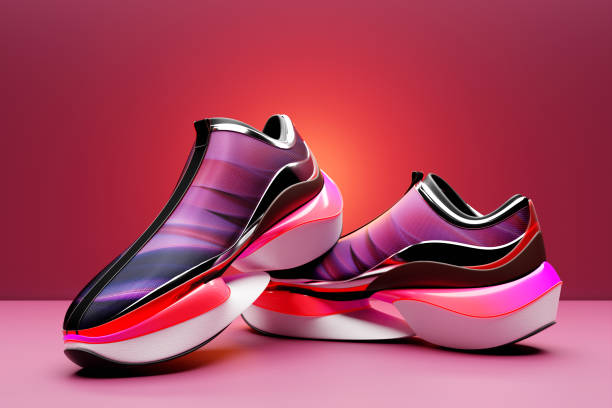 limited release sneakers