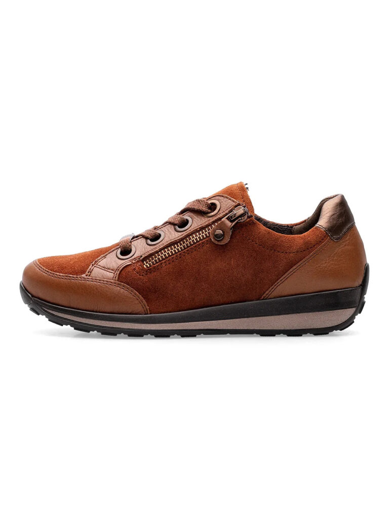 The Best Walking Sandals for Women Who Refuse to Sacrifice Comfort